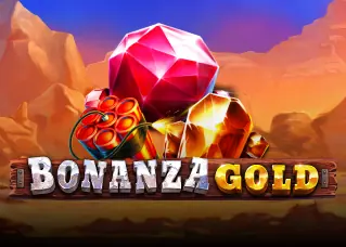 Bonanza Gold สล็อต666