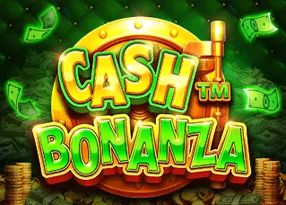 Cash Bonanza สล็อต666