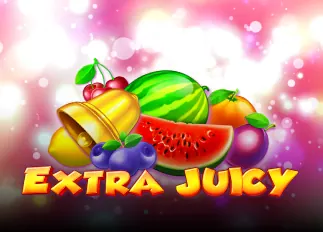 Extra Juicy สล็อต666