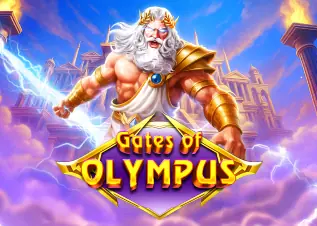 สล็อต666 Gates of Olympus ทดลองเล่นฟรี