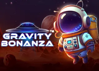 สล็อต666 Gravity Bonanza ทดลองเล่นฟรี