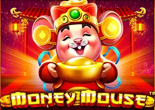 สล็อต666 Money Mouse ทดลองเล่นฟรี
