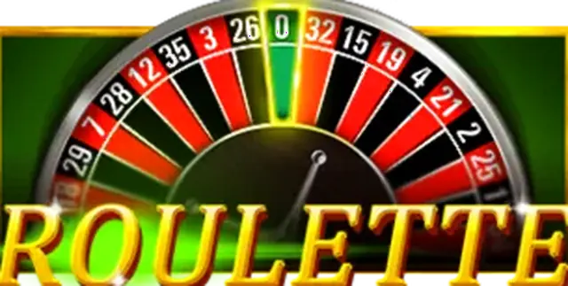 หน้าจอเกม Roulette · สล็อต666