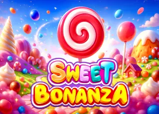 Sweet Bonanza สล็อต666